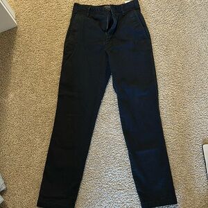 Banana Republic Chinos